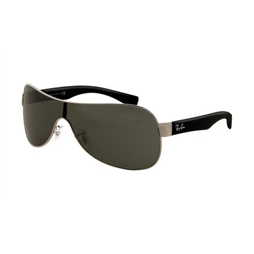 ray ban 3471 fiyat ray ban 3471 fiyat