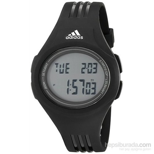 adidas adp3159 set time