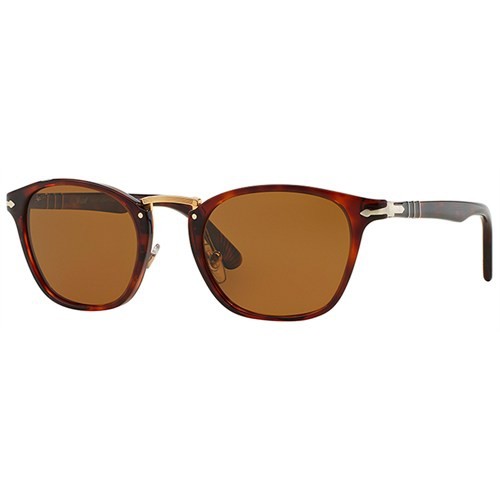 persol po3148s