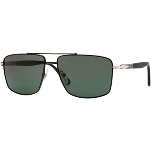 persol po2430s