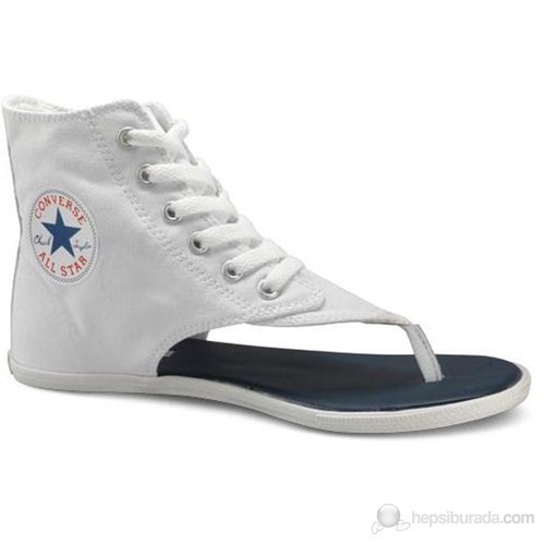 converse sandale