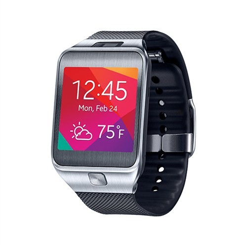 galaxy gear 2 classic