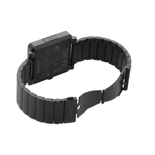 verizon cost for apple watch cellular