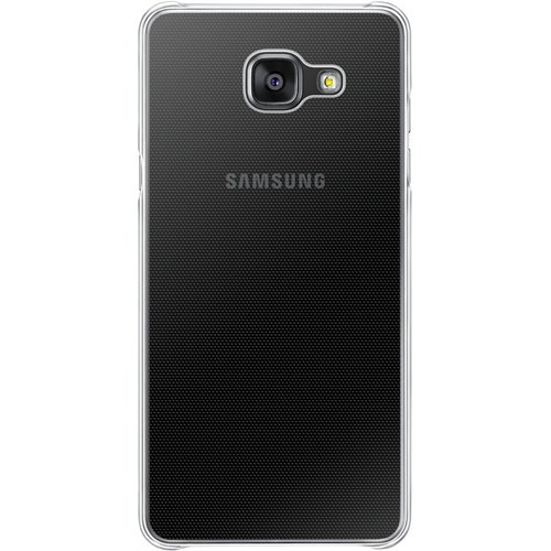 samsung a5 2016 a510