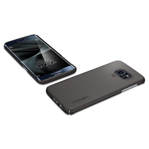 spigen samsung s7 edge