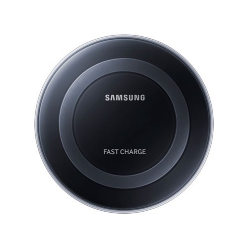 Samsung Wireless Fast Charger (Kablosuz Hızlı Şarj Cihazı) Fiyatı