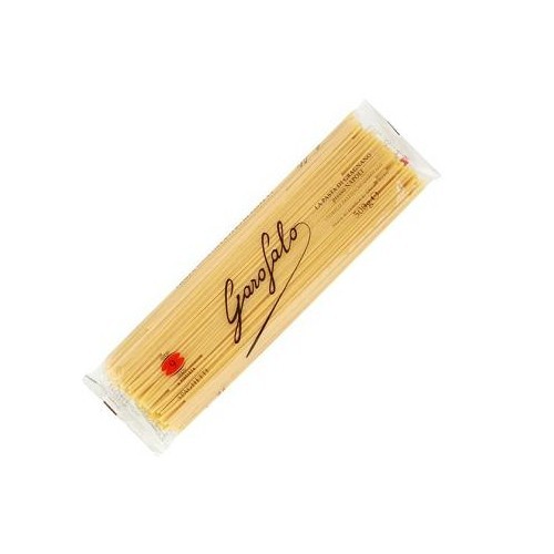 Garofalo Spaghetti 500Gr Fiyatı, Taksit Seçenekleri ile Satın Al