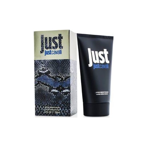 Roberto Cavalli Just Men After Shave Balm 150 ml Tıraş Fiyatı