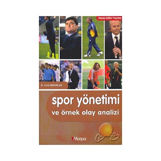 arzbahis Canlı Spor Kitabı