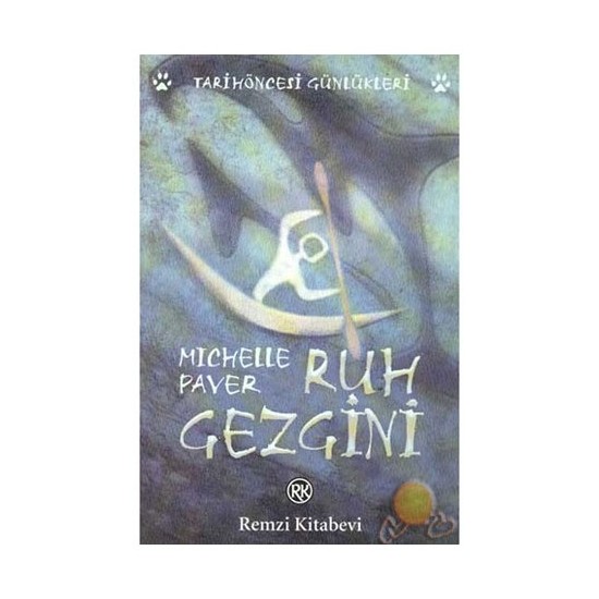 Moonlightcat13 Kitap Gezgini Mechthild Glaser