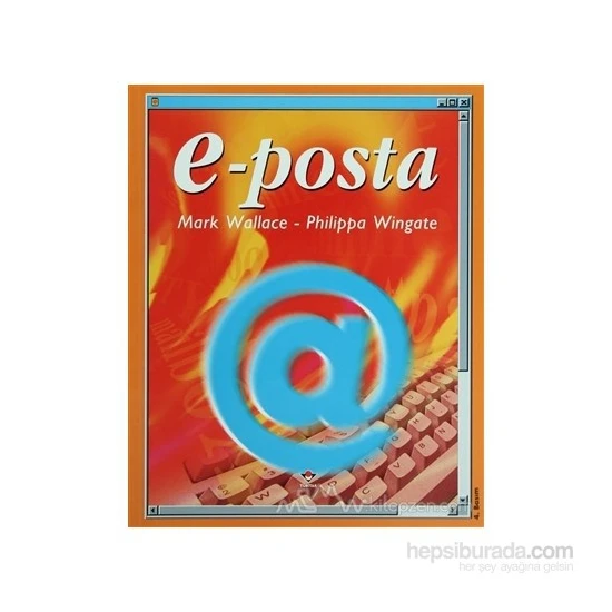 E-Posta-Philippa Wingate