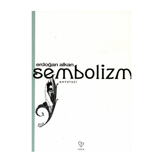 Sembolizm / Simgecilik