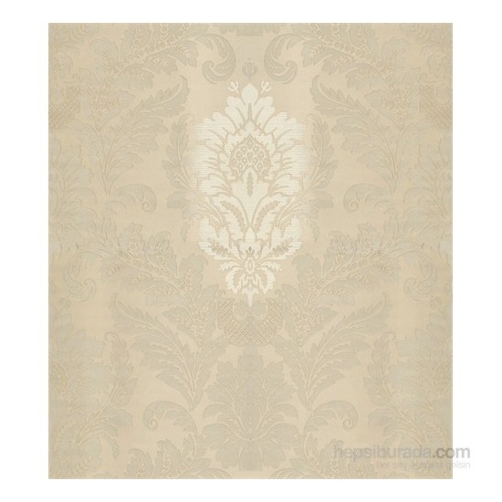Halley Emboss 1150 Damask Altın Duvar Kağıdı Fiyatı Halley Emboss 1150 Damask Altın Duvar Kağıdı Fiyatı
