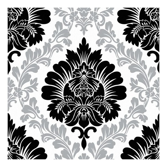 Dekor New Art Duvar Kağıdı Fiyat Arşivi Dekor New Art Duvar Kağıdı Fiyat Arşivi