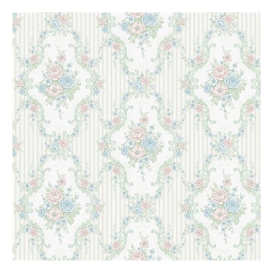 Dekor Classic 460D Beyaz Kendinden Desenli Duvar Kağıdı Fiyat Arşivi Dekor Classic 460D Beyaz Kendinden Desenli Duvar Kağıdı Fiyat Arşivi