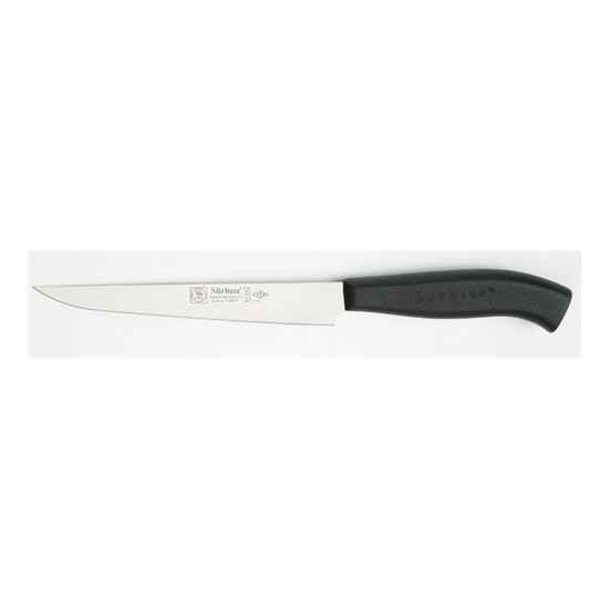 Sürbisa Sürmene 61162 Peynir Bıçağı (16.5 Cm)