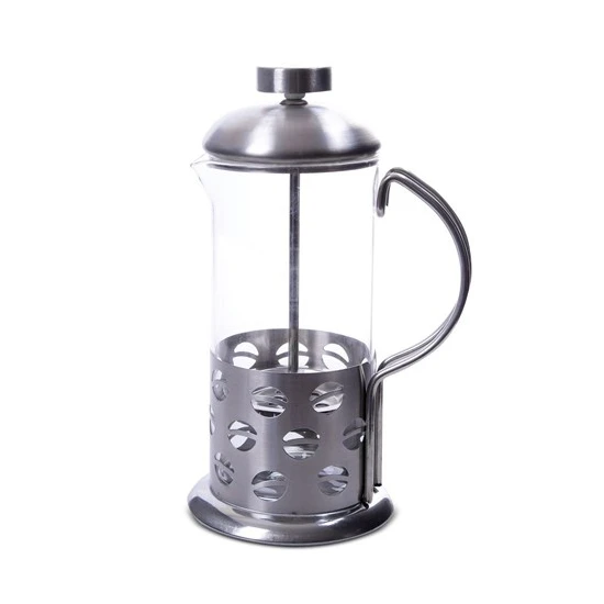 Esse Double S French Press 350ml