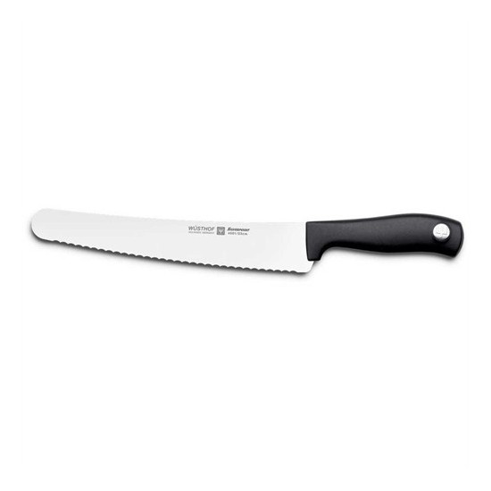 Wüsthof Pasta Bıçağı 23 Cm 950201 Fiyatı Taksit Seçenekleri