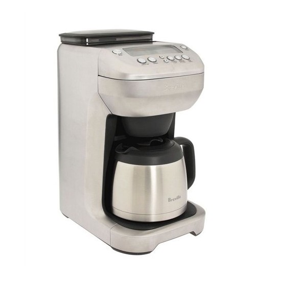 Breville Filtre Kahve Makinesi Bdc600 Fiyatı Taksit Seçenekleri