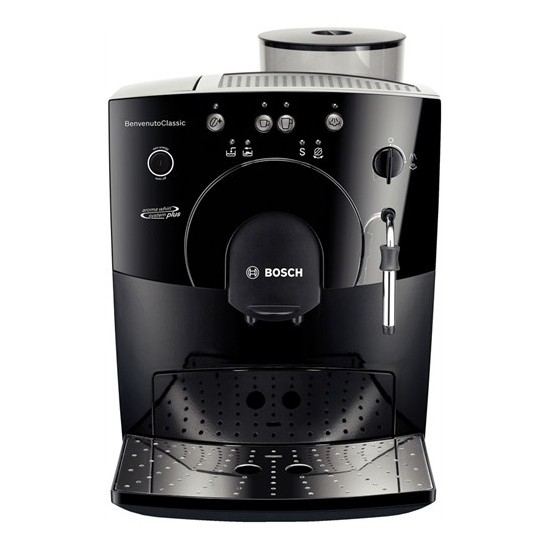 Bosch TCA5309 Tam Otomatik Espresso ve Kahve Makinesi Fiyatı