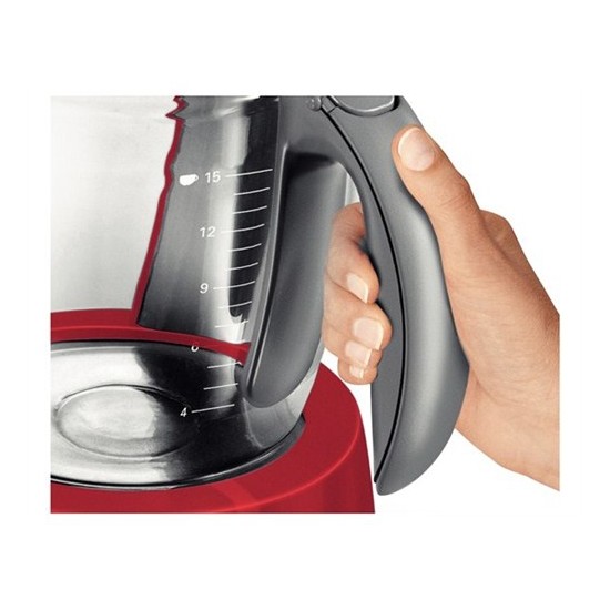 Bosch TKA6024V Private Collection Filtre Kahve Makinesi Fiyatı