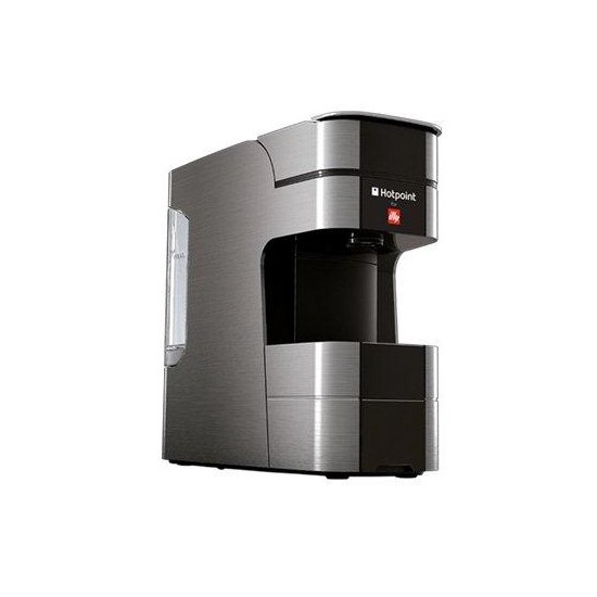 Hotpoint Ariston 82204 CM HPC GX0H Espresso Kahve Makinesi