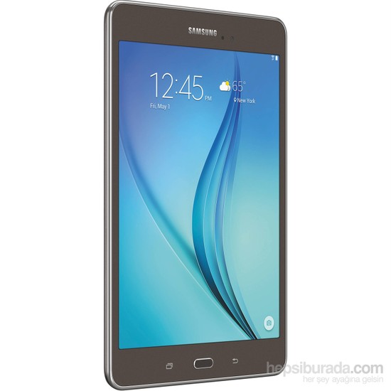 samsung galaxy tab a t350