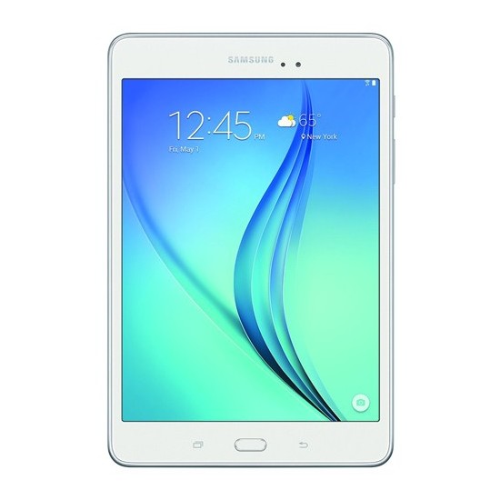 tab t350 samsung