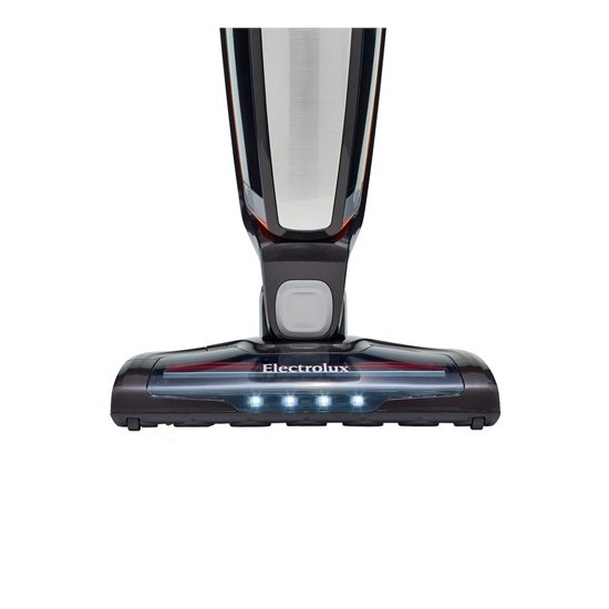 Electrolux Ergorapido ERGO11 Cyclonic Sistemli Lithium Power Fiyatı