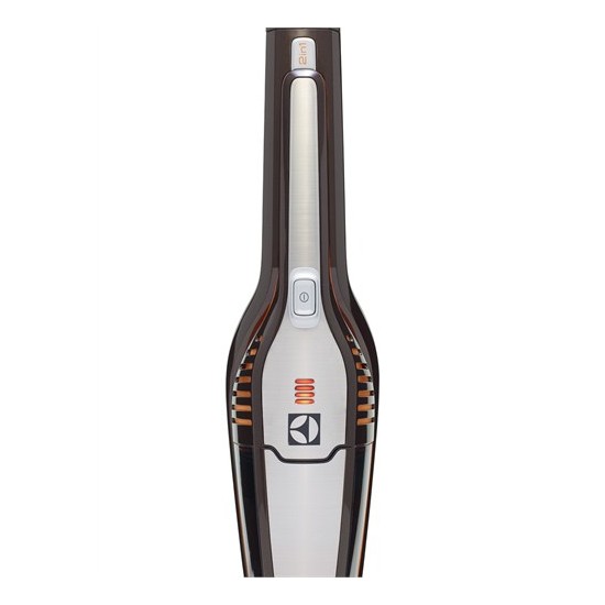 Electrolux Ergorapido ERGO11 Cyclonic Sistemli Lithium Power Fiyatı