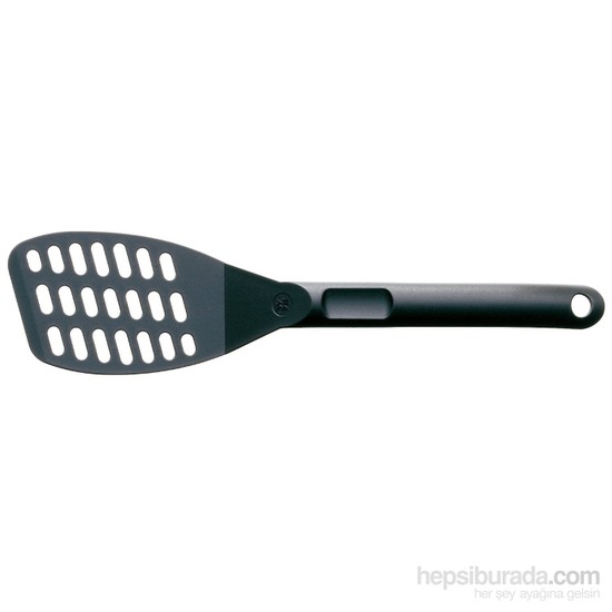 Wmf Balık Spatulası 1870897250 Fiyatı Taksit Seçenekleri Wmf Balık Spatulası 1870897250 Fiyatı Taksit Seçenekleri