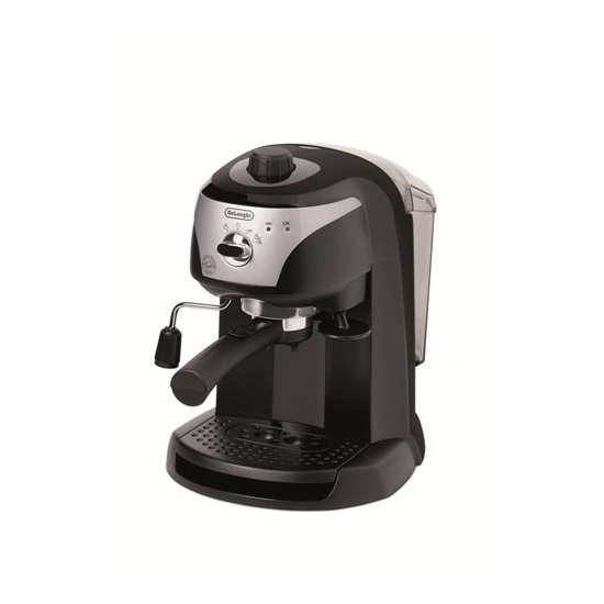 Delonghi EC220 CD Espresso Cappuccino Makinesi
