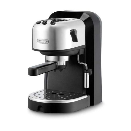 Delonghi EC270 Espresso ve Cappuccino Makinesi Fiyatı