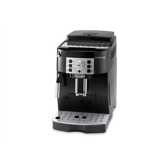 Delonghi ECAM 22.110.B Otomatik Kahve Makinesi Fiyatı