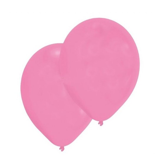 Pandoli Bebek Pembesi Metalik Düz Renk Sedefli Latex Balon Fiyatı