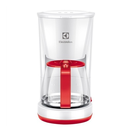 Electrolux EKF3230 Filtre Kahve Makinesi Fiyatı