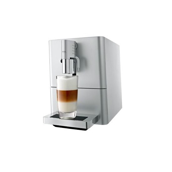 Jura Ena Micro 9 One Touch Kahve Makinesi Fiyatı