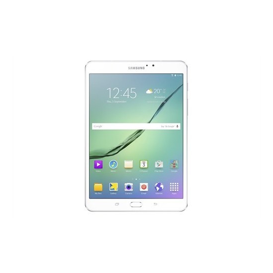 samsung galaxy tab s2 8.0 t713