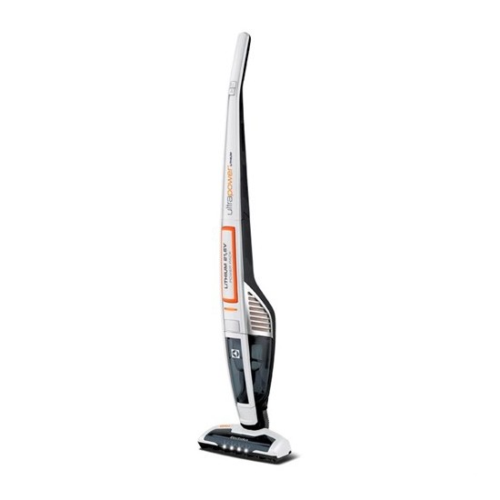 Electrolux Ultra Power Zb 5020 Dikey Şarjlı Süpürge Fiyatı
