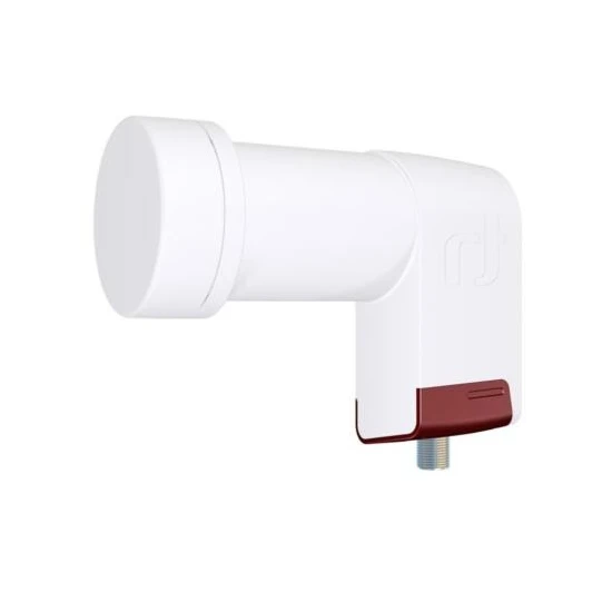 Inverto RED Tek Çıkışlı Lnb IDLR-SINL40