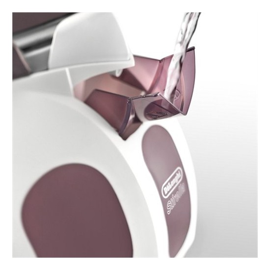 CASSETTIERA CON MOBILE Stirella Foppapedretti EUR 250,00 - IT