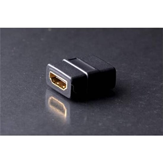 TTAF HDMI Dişi - HDMI Dişi Adaptör (Coupler) (96161)