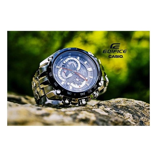 casio edifice 550d 1avdf