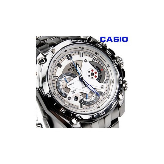 casio edifice ed390