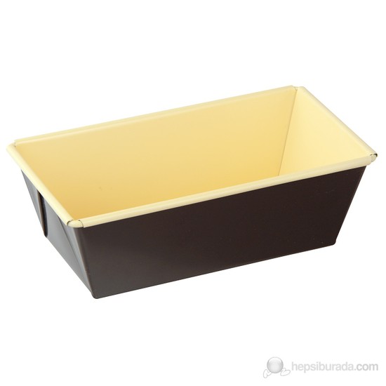 Zenker 7301 Choco Dikdörtgen Kek Kalıbı 15 cm Fiyatı