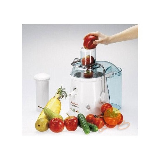 Соковыжималка Moulinex Juice Machine. Moulinex easy Fruit Juice Extractor.