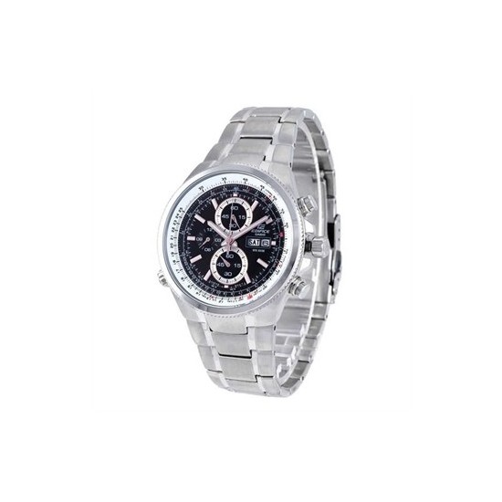 review samsung galaxy active watch