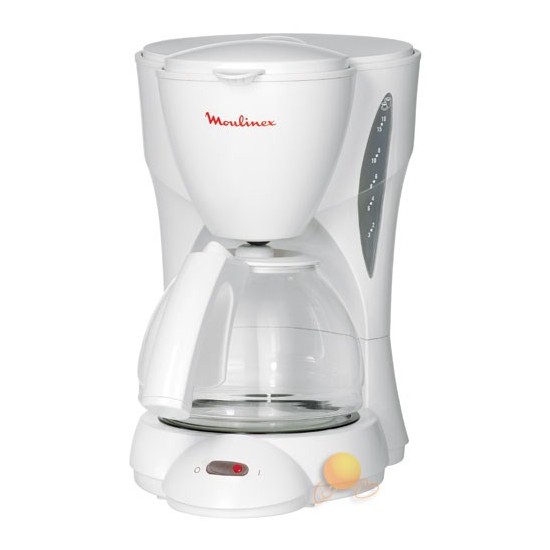 Moulinex Principio Kahve Makinesi Fiyatı Taksit Seçenekleri