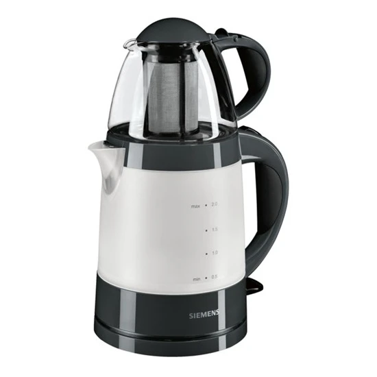 Siemens TA22005 Çay Makinesi