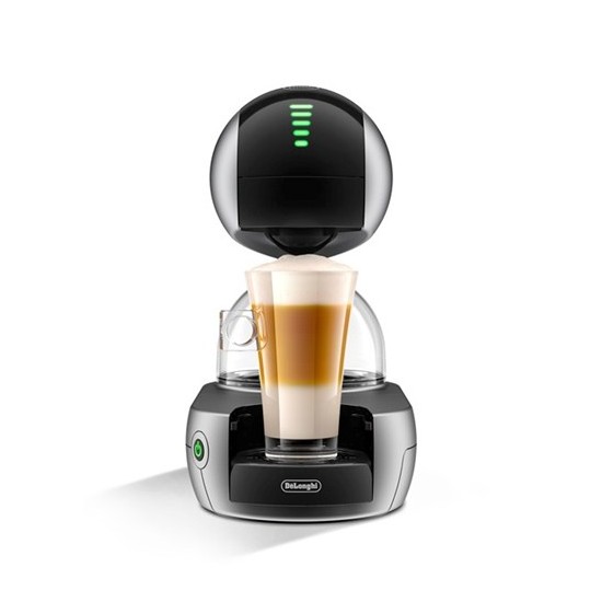 Dolce Gusto Delonghi Stelia EDG636S Kahve Makinesi Fiyatı